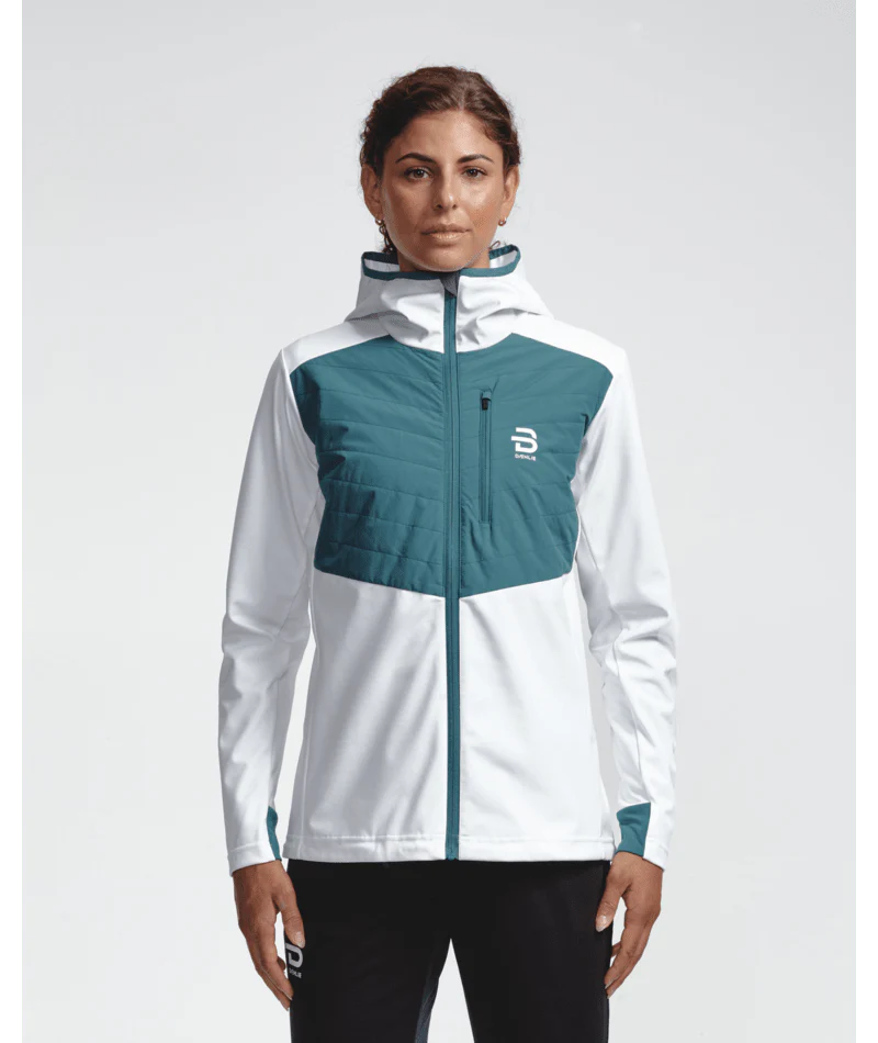 Bjorn Daehlie Women's Power Jacket - Image 3