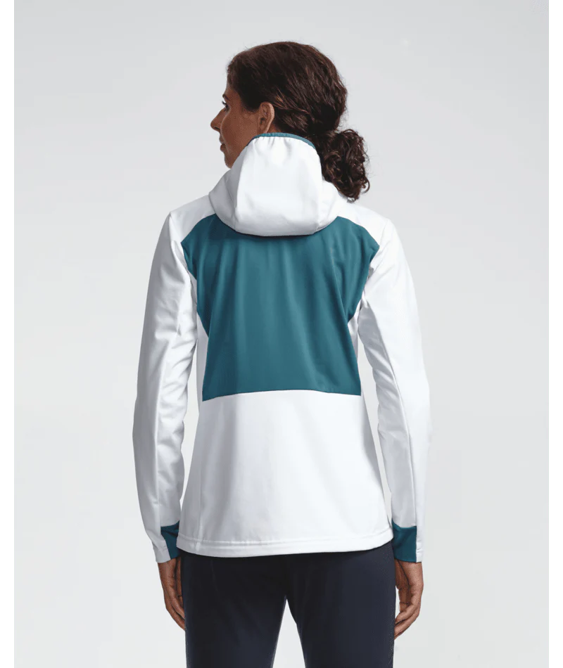 Bjorn Daehlie Women's Power Jacket - Image 4
