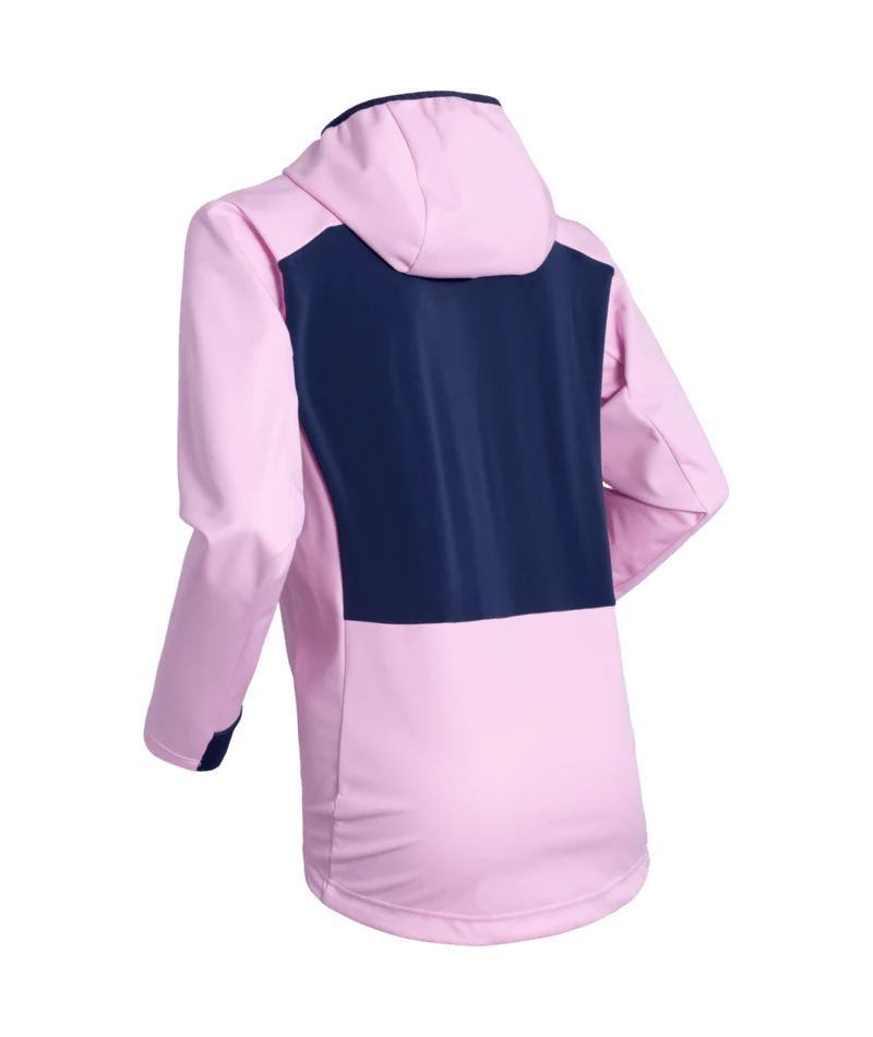Bjorn Daehlie Women's Power Jacket - Image 6