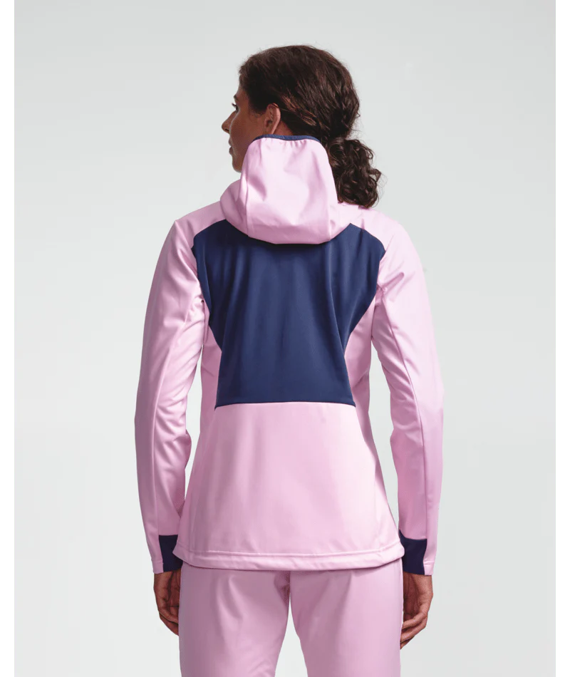Bjorn Daehlie Women's Power Jacket - Image 8