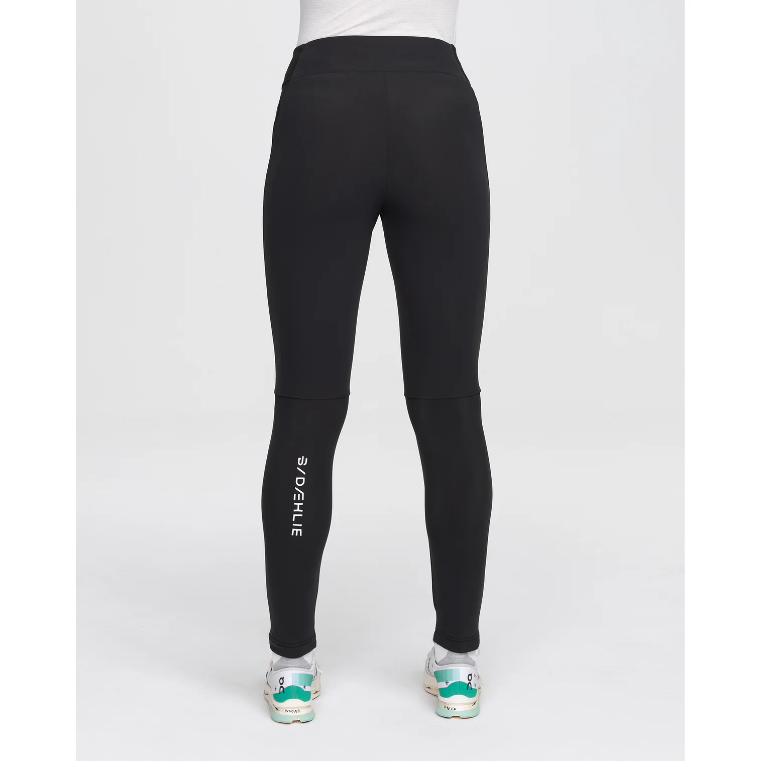 Bjorn Daehlie Women's Pro 2.0 Pants - Image 4