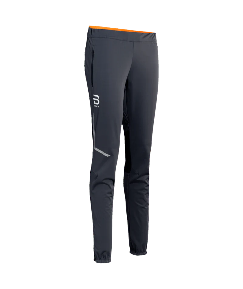 Bjorn Daehlie Women's Pro 2.0 Pants - Image 5