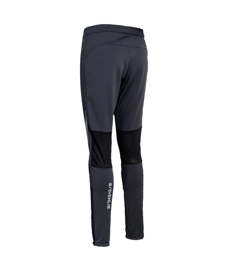 Bjorn Daehlie Women's Pro 2.0 Pants - Image 6