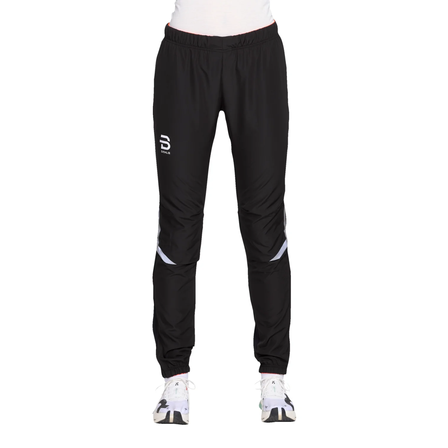 Bjorn Daehlie Women's Winner 4.0 Pants - Image 3