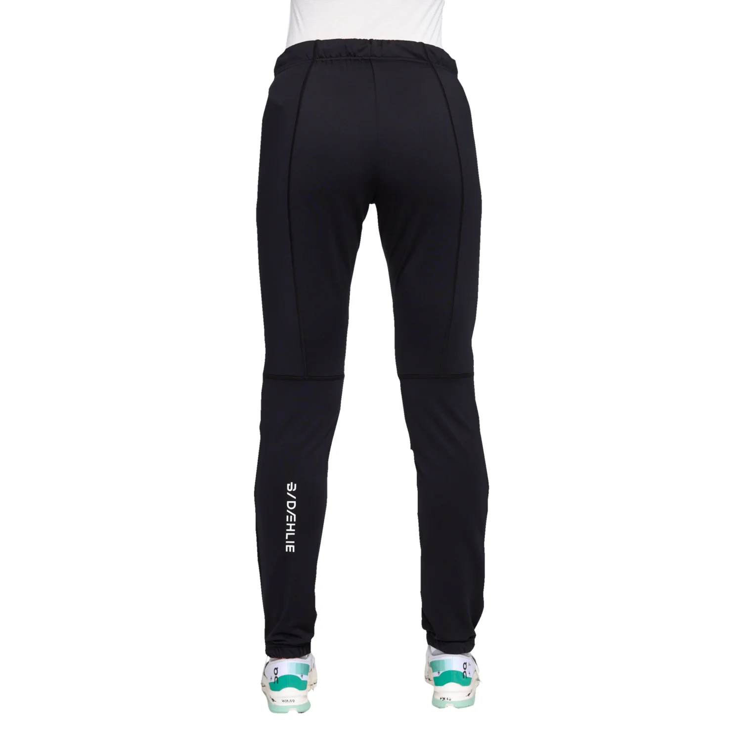 Bjorn Daehlie Women's Winner 4.0 Pants - Image 4