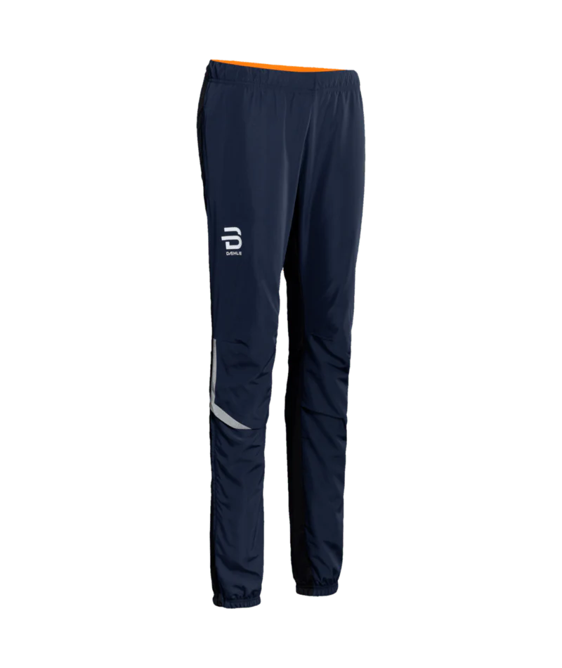Bjorn Daehlie Women's Winner 4.0 Pants - Image 5