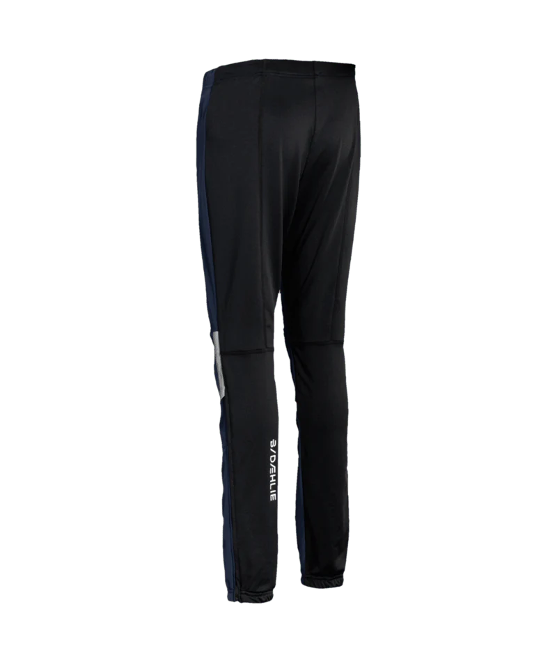 Bjorn Daehlie Women's Winner 4.0 Pants - Image 6