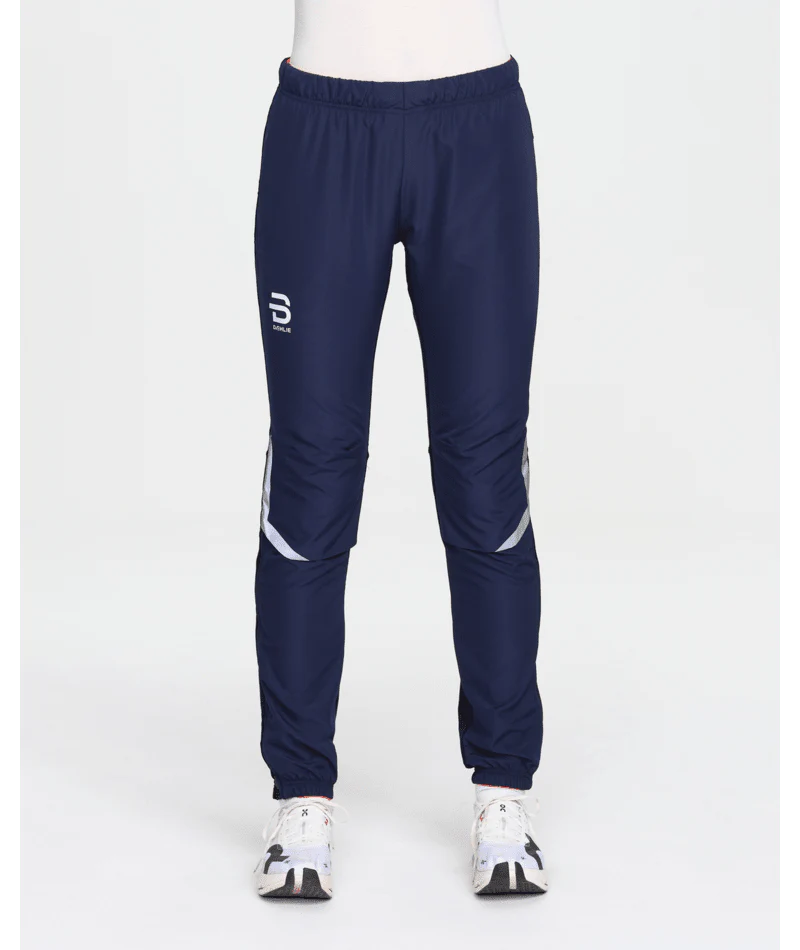 Bjorn Daehlie Women's Winner 4.0 Pants - Image 7