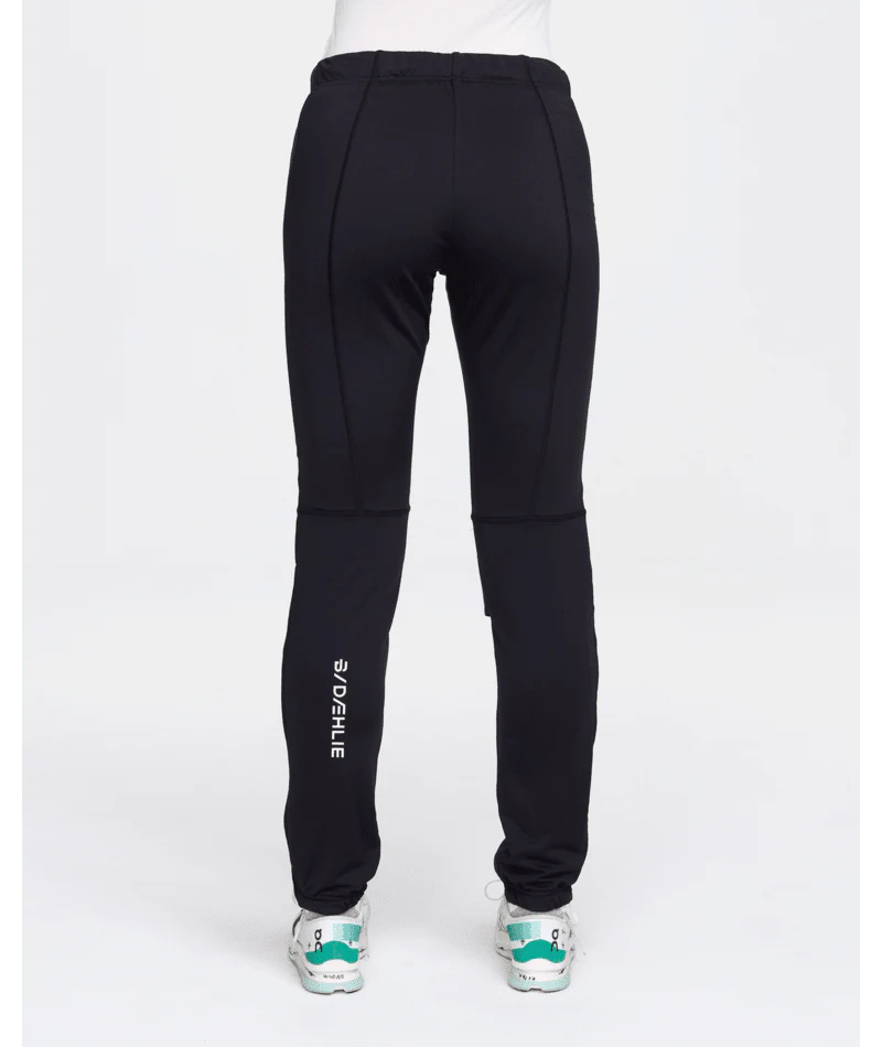 Bjorn Daehlie Women's Winner 4.0 Pants - Image 8