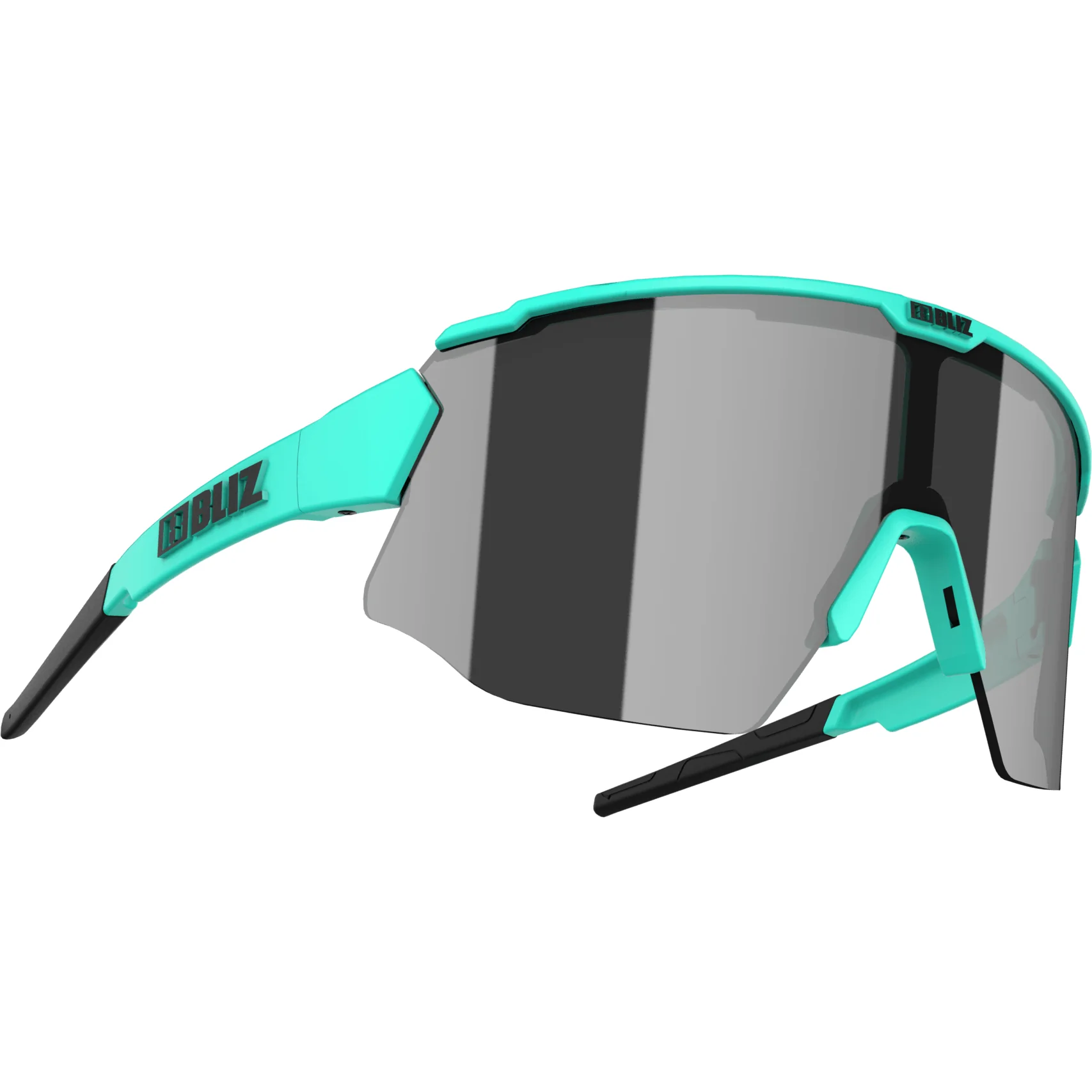 Bliz Breeze - Image 3