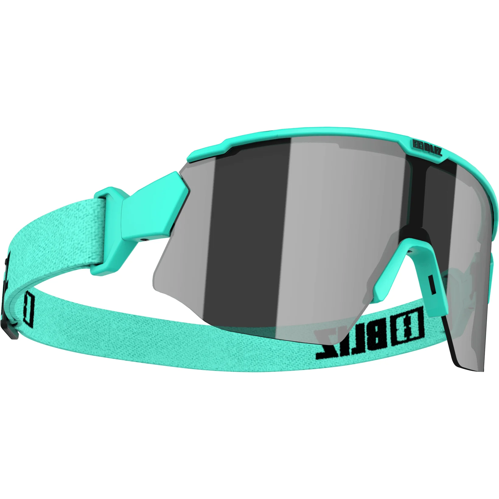 Bliz Breeze - Image 4