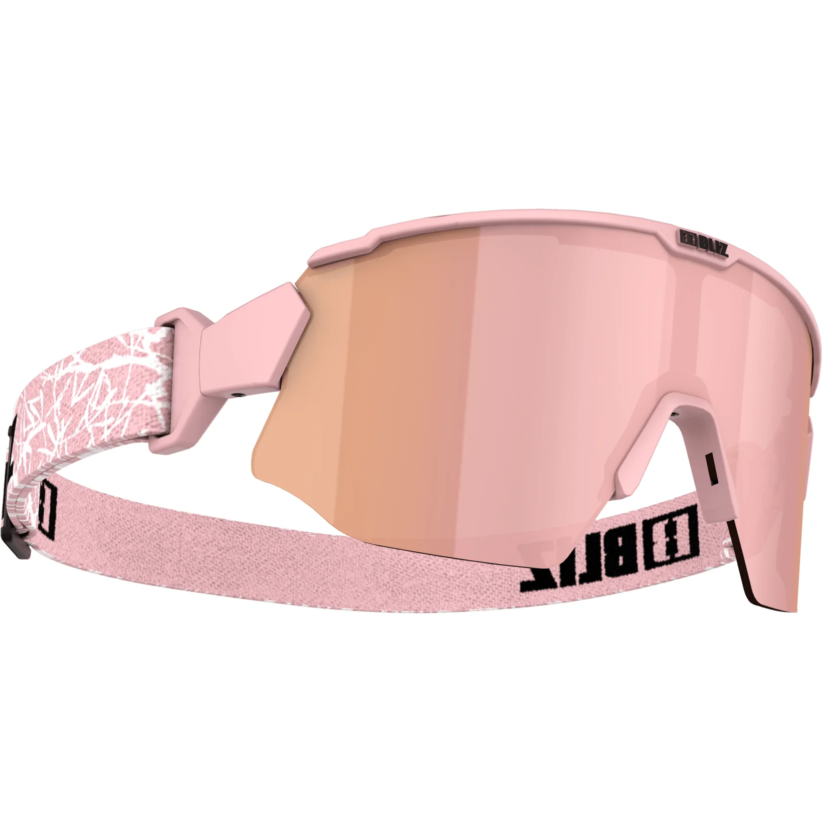 Bliz Breeze - Image 6