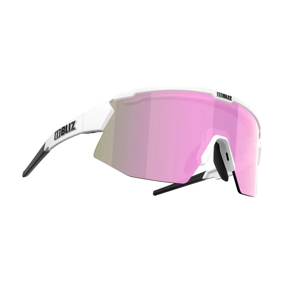Bliz Breeze - Image 7