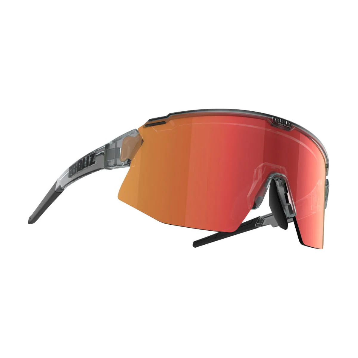 Bliz Breeze - Image 8