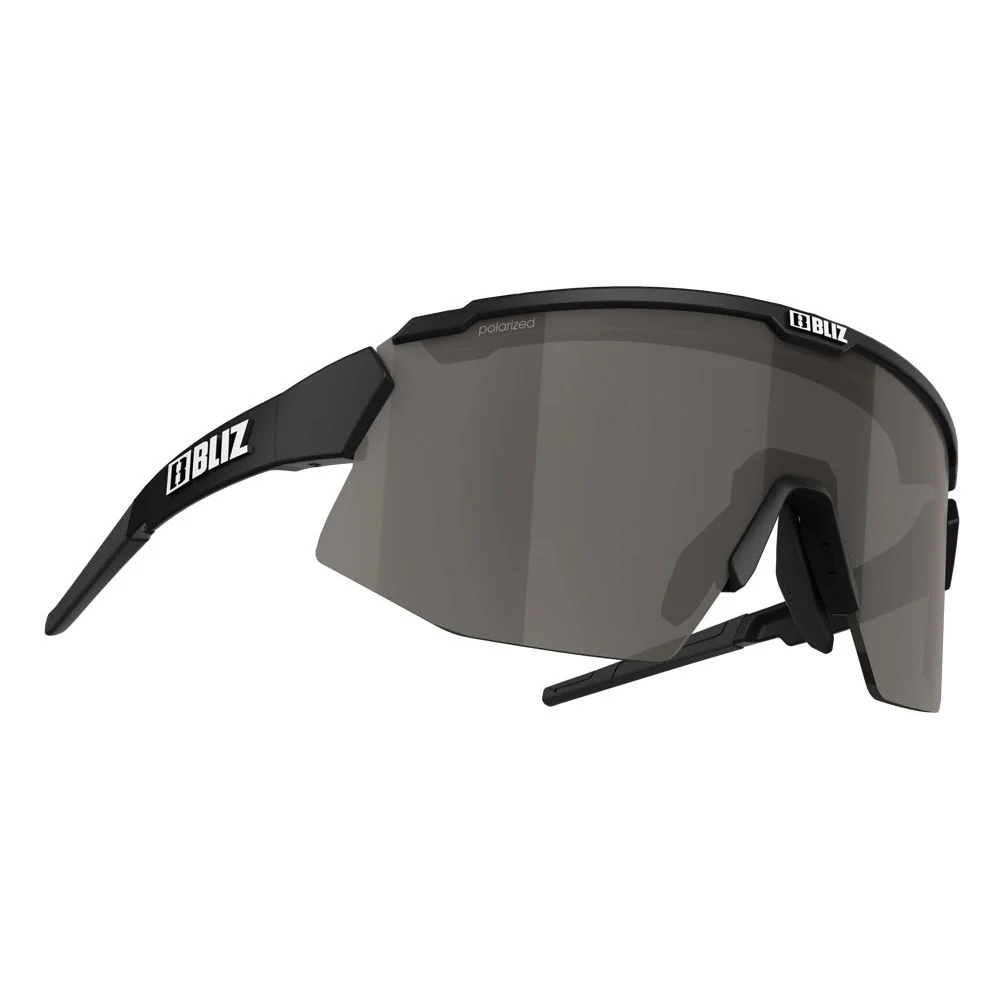 Bliz Breeze - Image 9