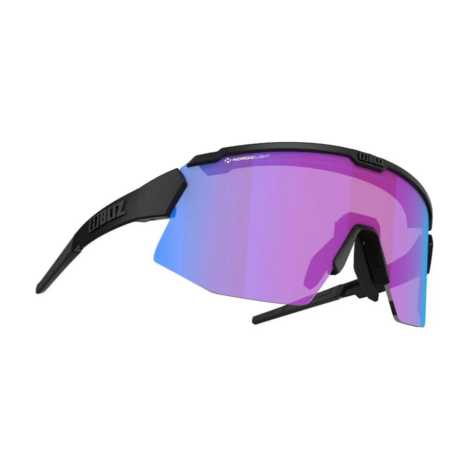 Bliz Breeze Nano Optics Nordic Light - Image 3