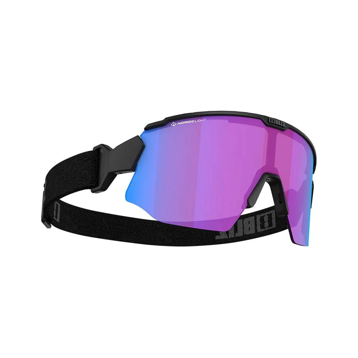 Bliz Breeze Nano Optics Nordic Light - Image 4