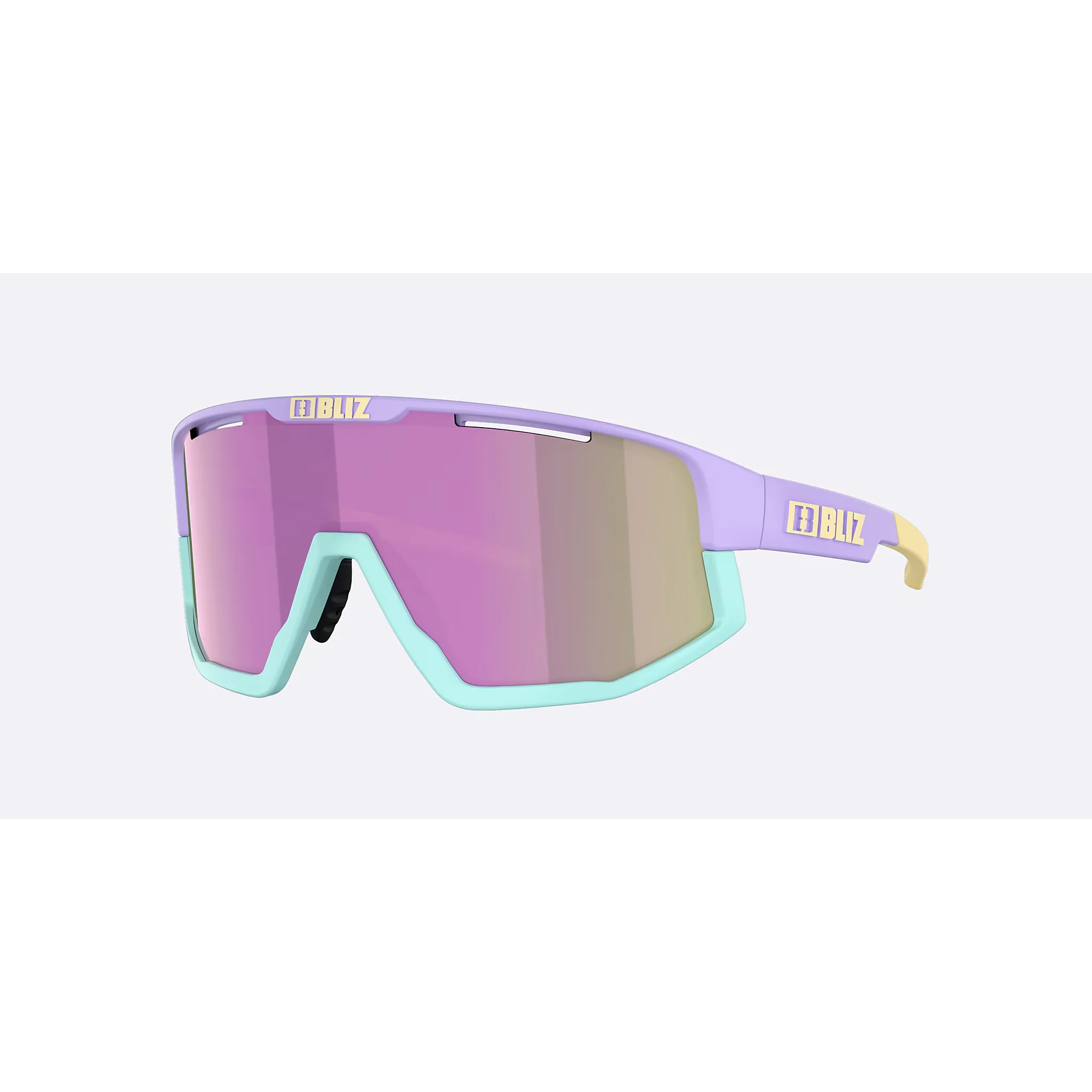 Bliz Fusion - Image 3