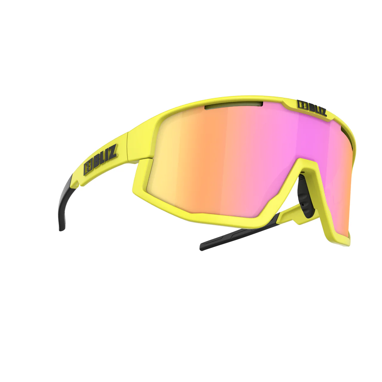 Bliz Fusion - Image 9