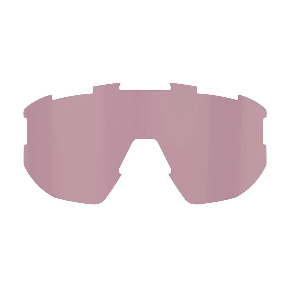 Bliz Fusion/Matrix Spare Lenses - Image 2