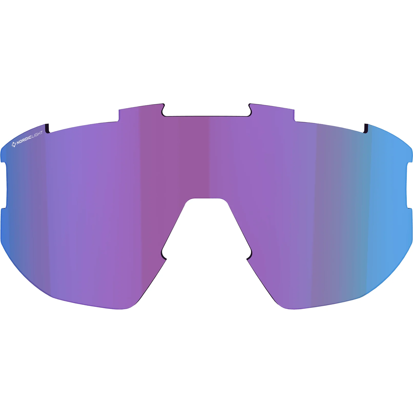 Bliz Fusion/Matrix Spare Lenses - Image 3