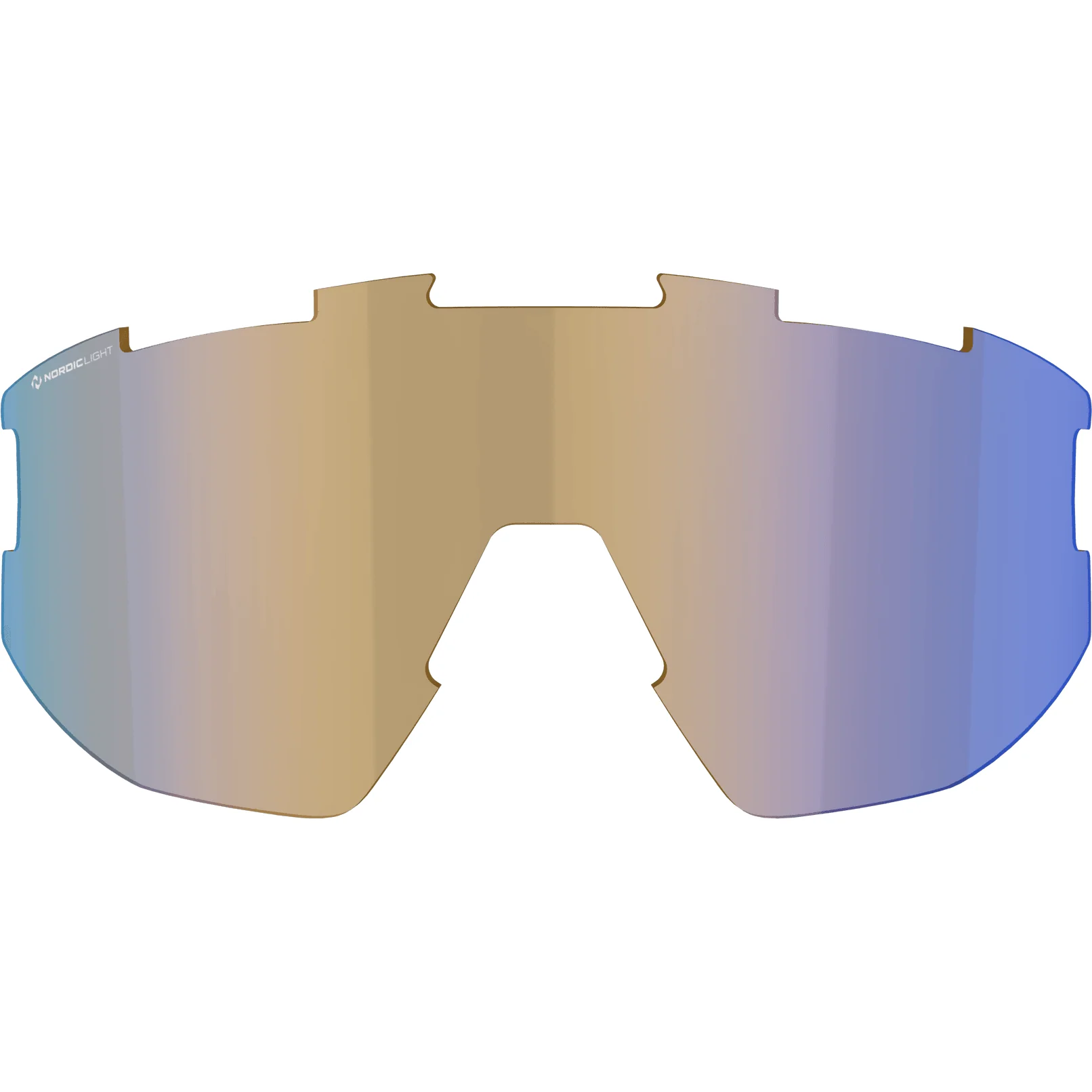 Bliz Fusion/Matrix Spare Lenses - Image 4