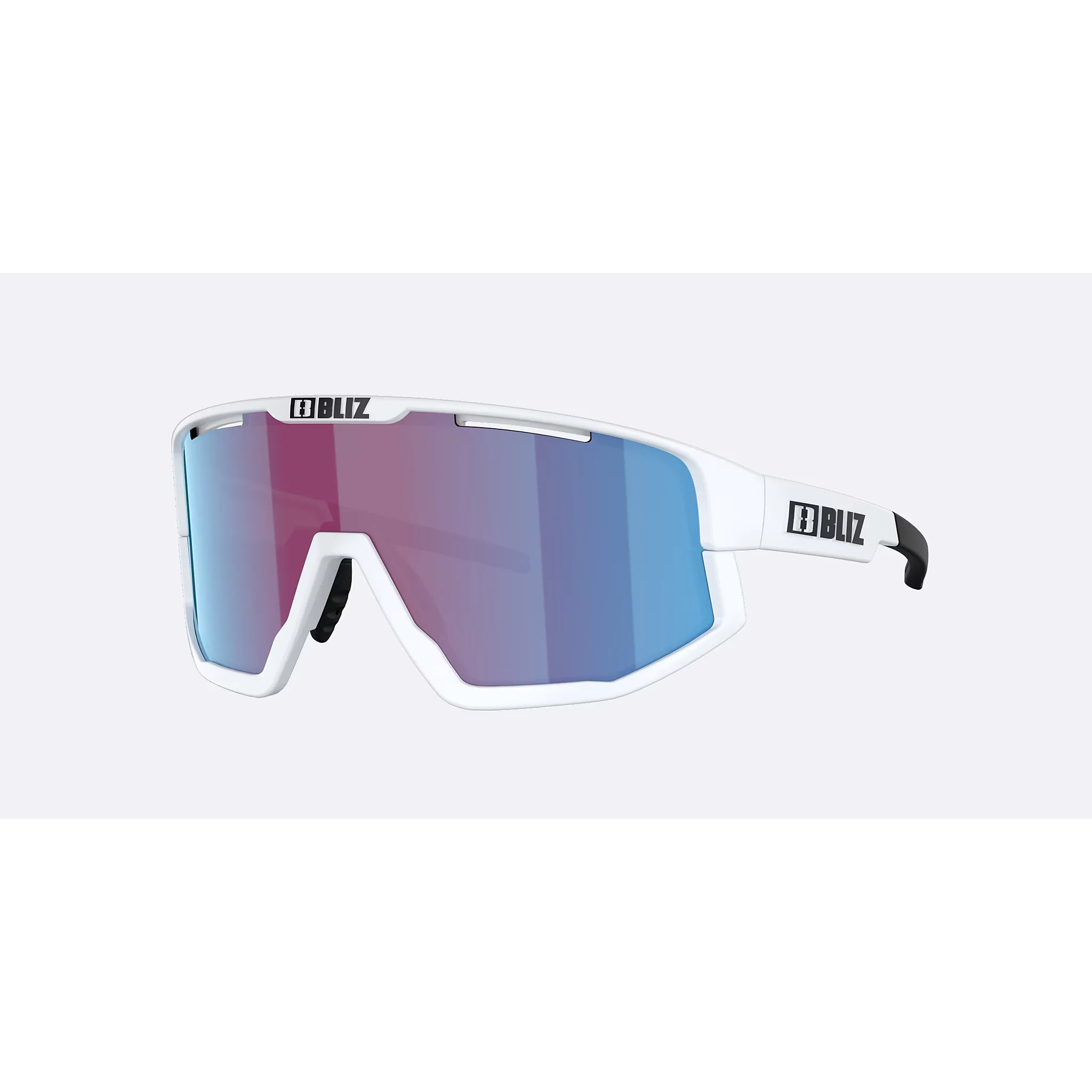 Bliz Fusion Nano Optics Nordic Light - Image 5