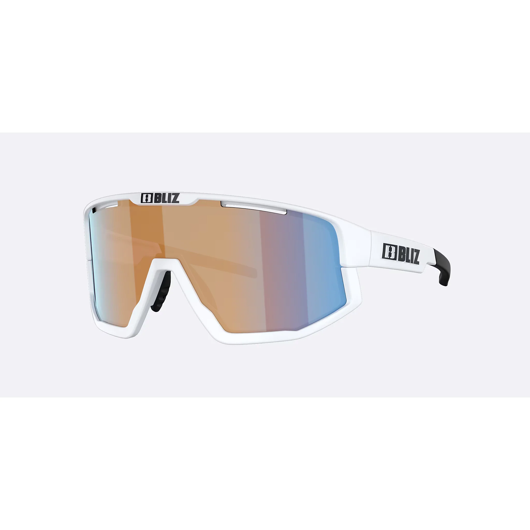 Bliz Fusion Nano Optics Nordic Light - Image 6