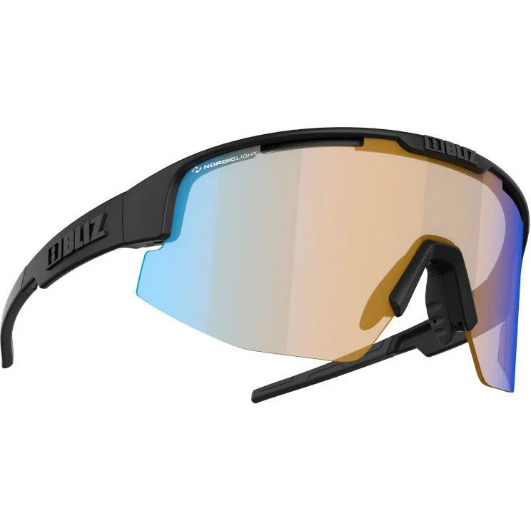 Bliz Matrix Nano Optics Nordic Light - Image 3