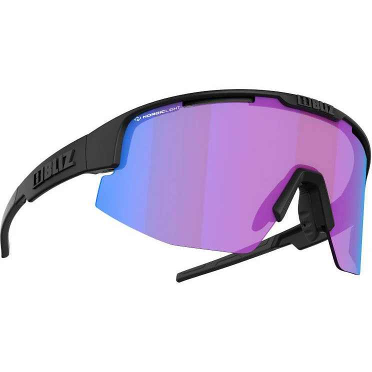 Bliz Matrix Nano Optics Nordic Light - Image 4