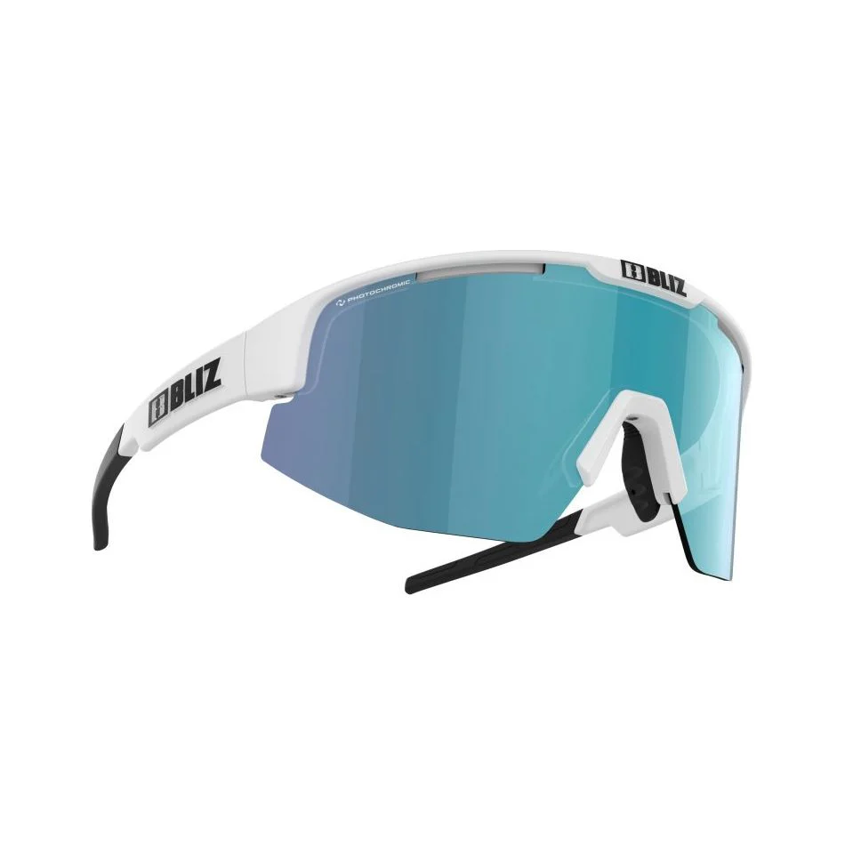 Bliz Matrix Nano Optics Photochromic - Image 2