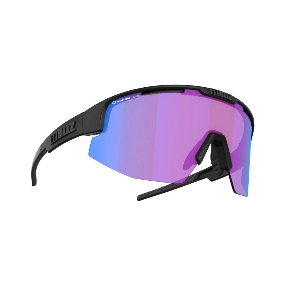 Bliz Matrix Small Nano Optics Nordic Light - Image 2