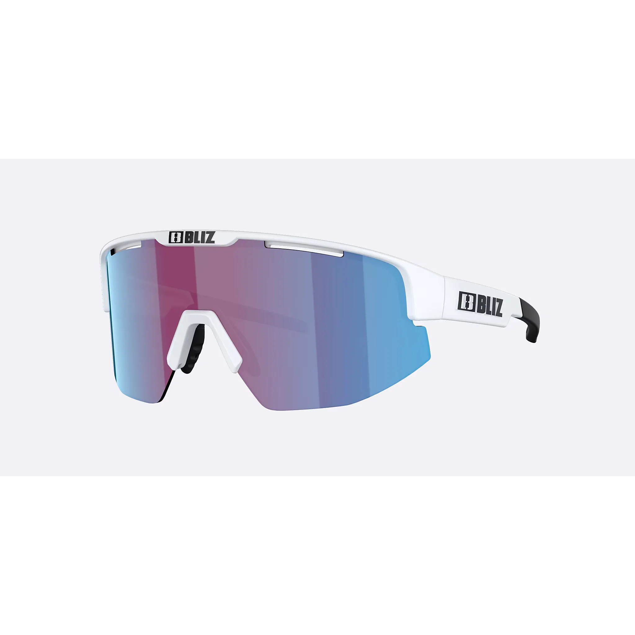 Bliz Matrix Small Nano Optics Nordic Light - Image 3