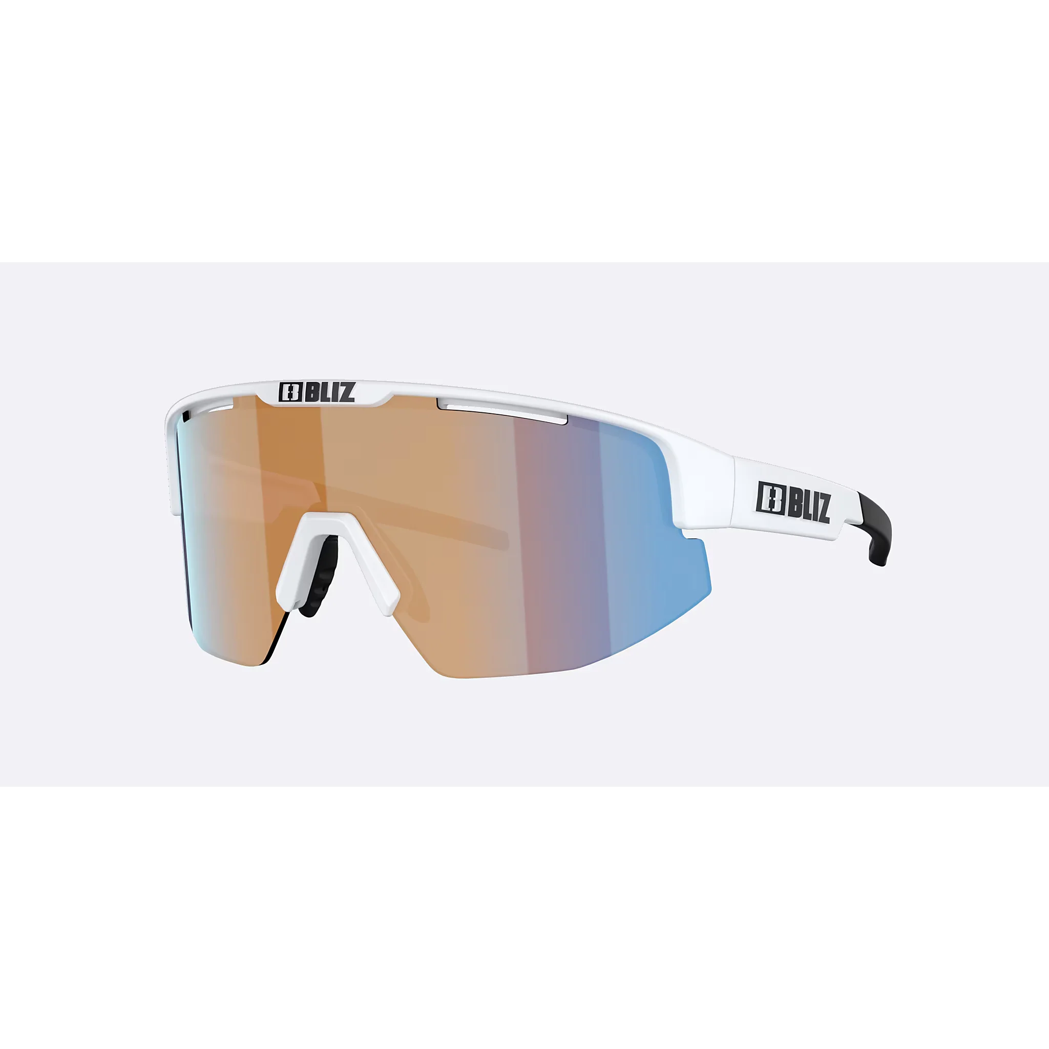 Bliz Matrix Small Nano Optics Nordic Light - Image 4