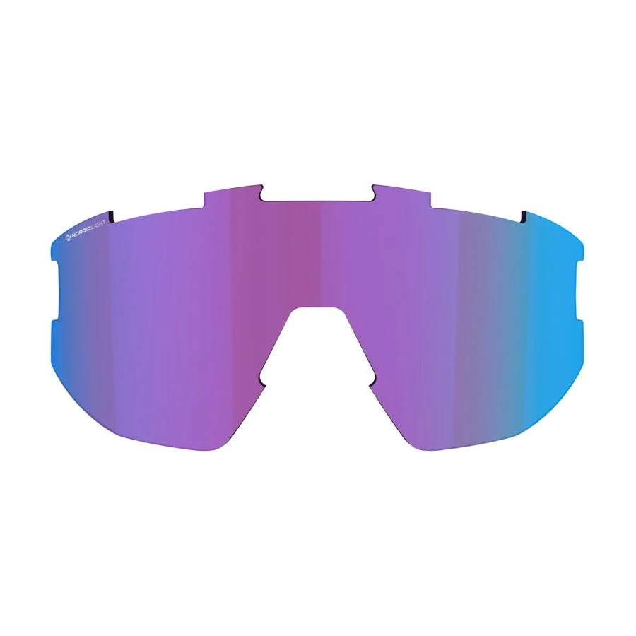Bliz Matrix Small Spare Lenses - Image 3