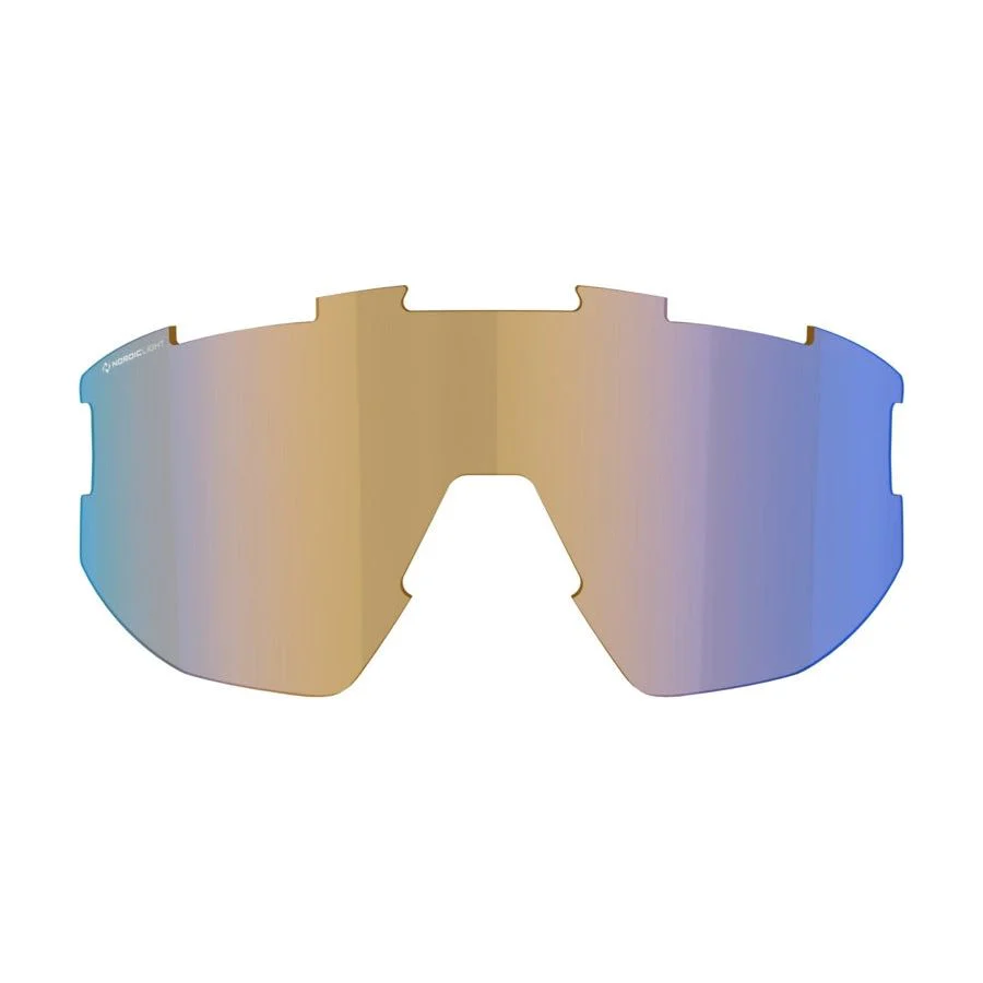 Bliz Matrix Small Spare Lenses - Image 4