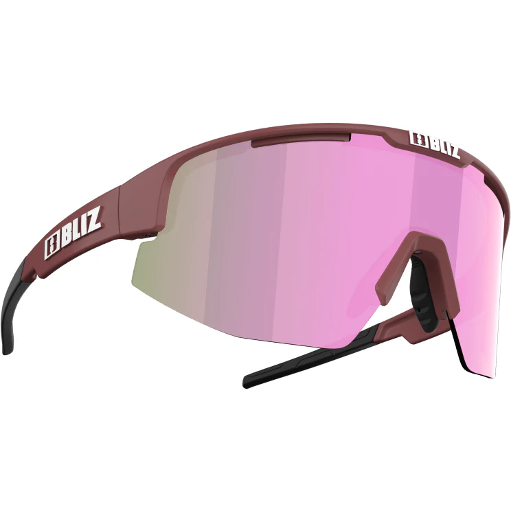 Bliz Matrix Small - Image 2