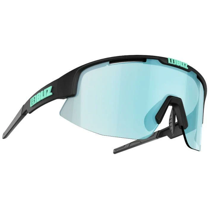 Bliz Matrix Small - Image 4