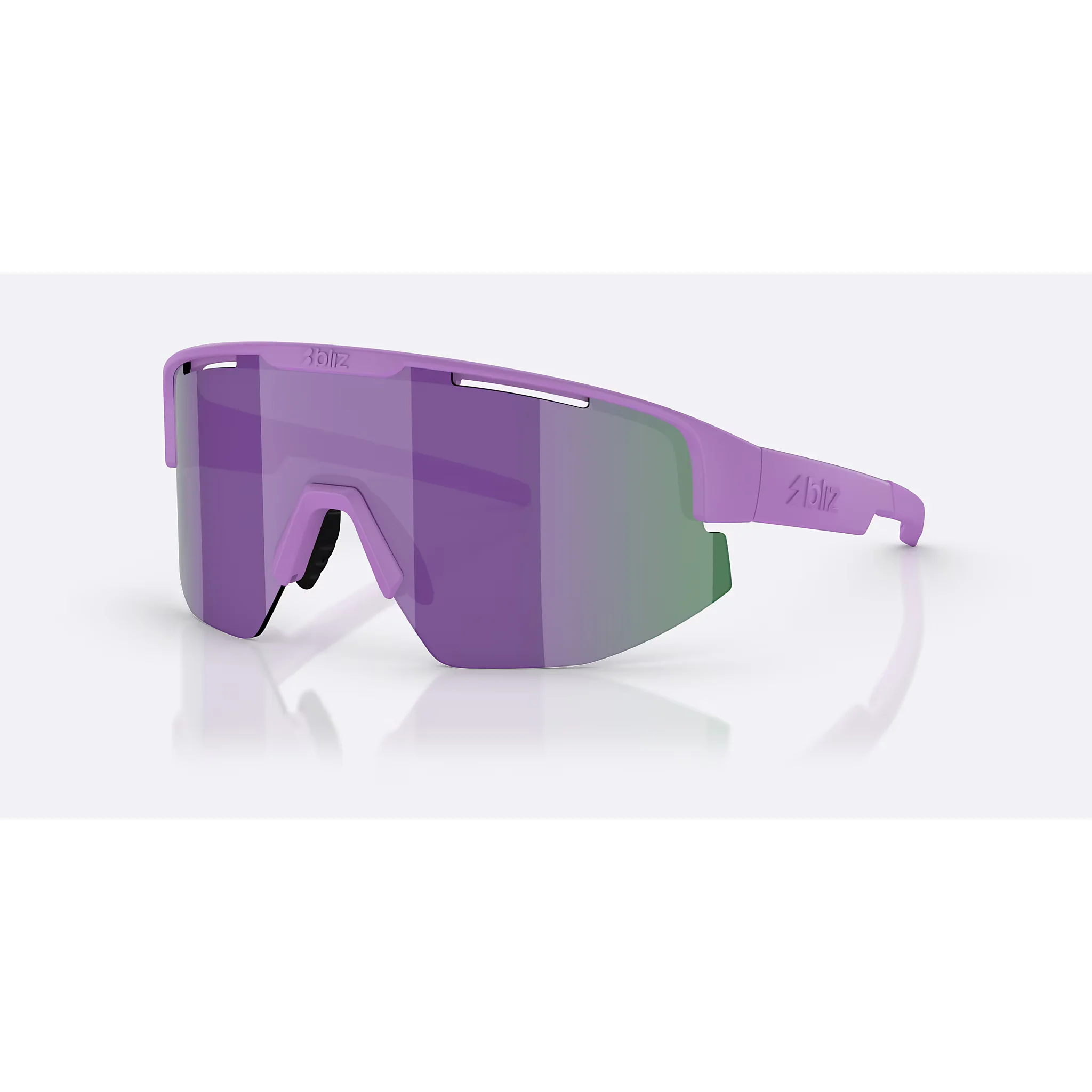 Bliz Matrix Small - Image 6