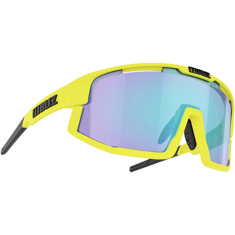 Bliz Vision - Image 3