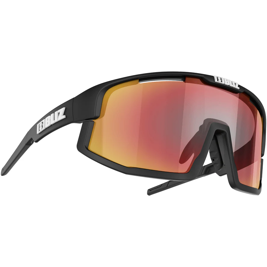 Bliz Vision - Image 4