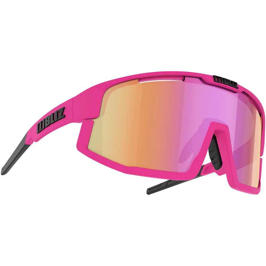 Bliz Vision - Image 5