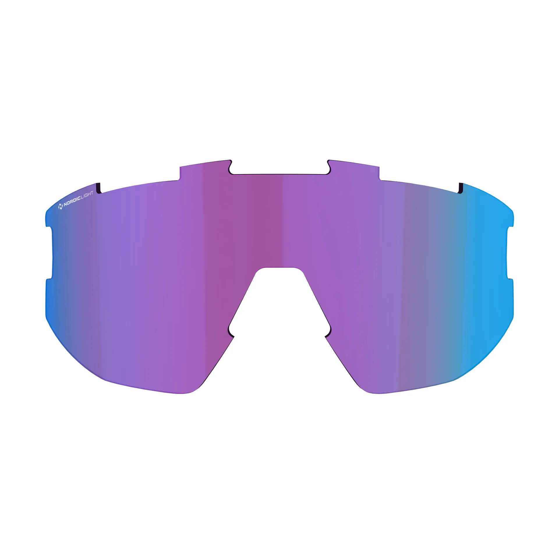 Bliz Vision Spare Lenses - Image 3