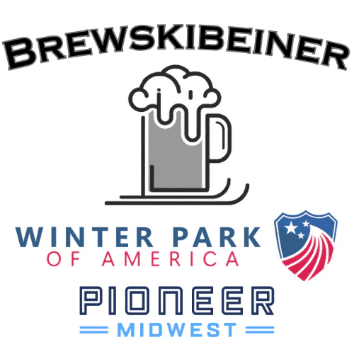 Brewskibeiner