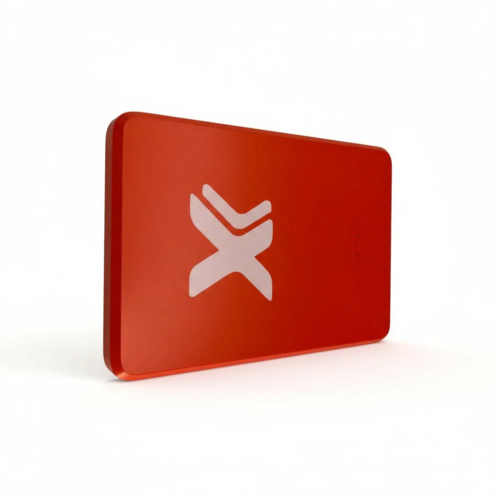 Coxa Carry Cobra Heated Tube Cover - Image 4