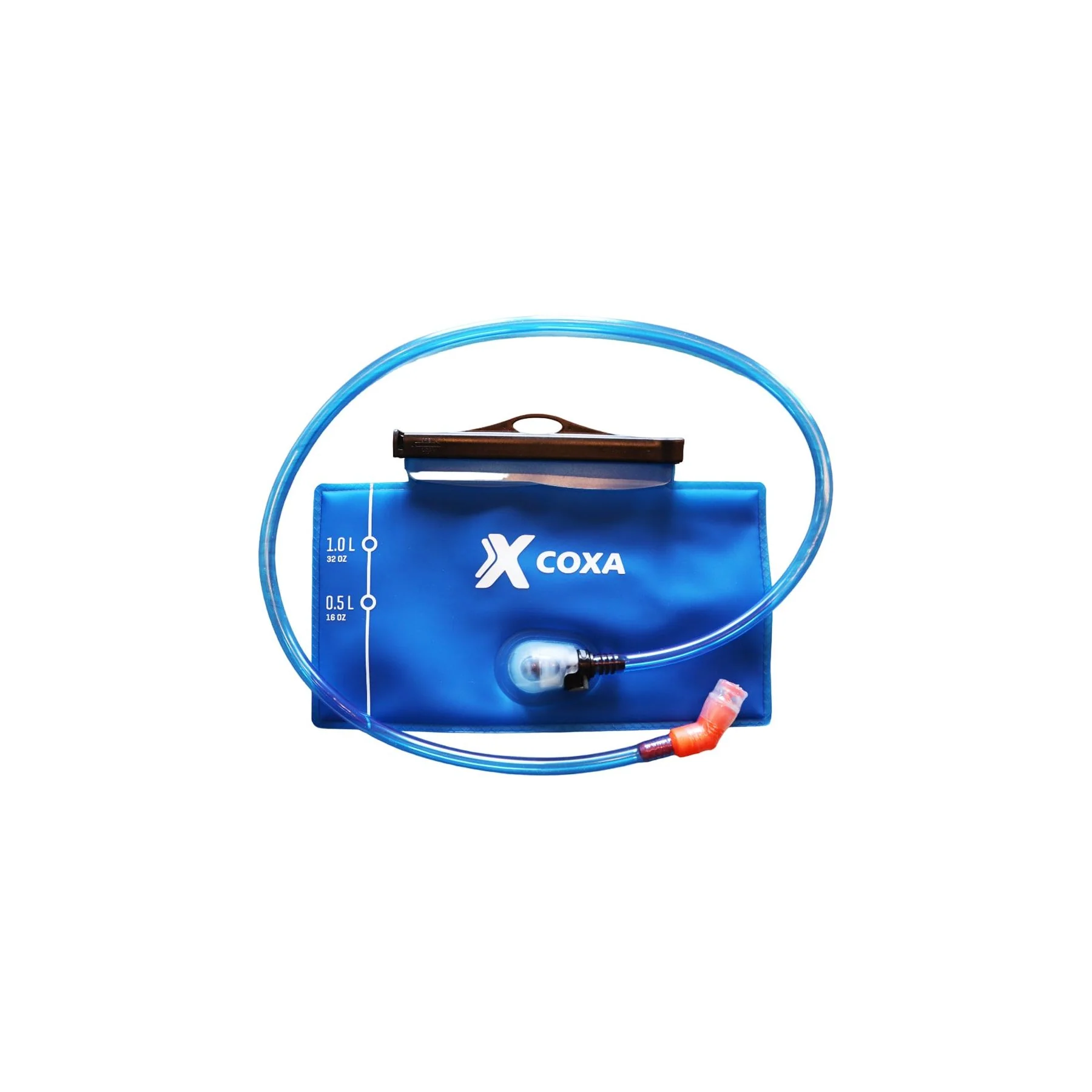 Coxa Carry Hydration Bladder 1L