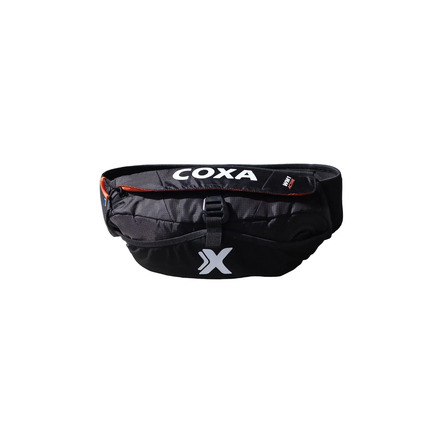 Coxa Carry WM1 Active Bag with Hard Flask - Image 3