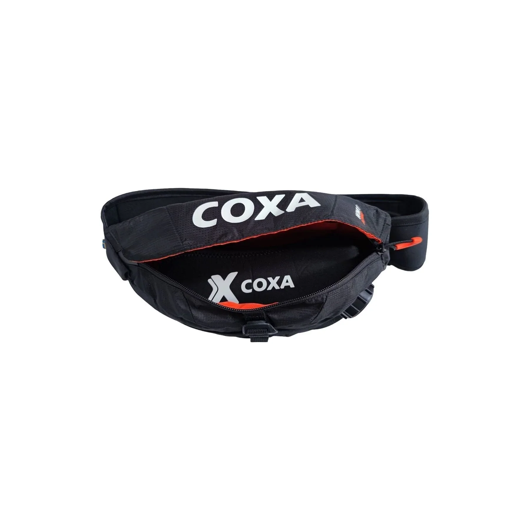 Coxa Carry WM1 Active Bag with Hard Flask - Image 4