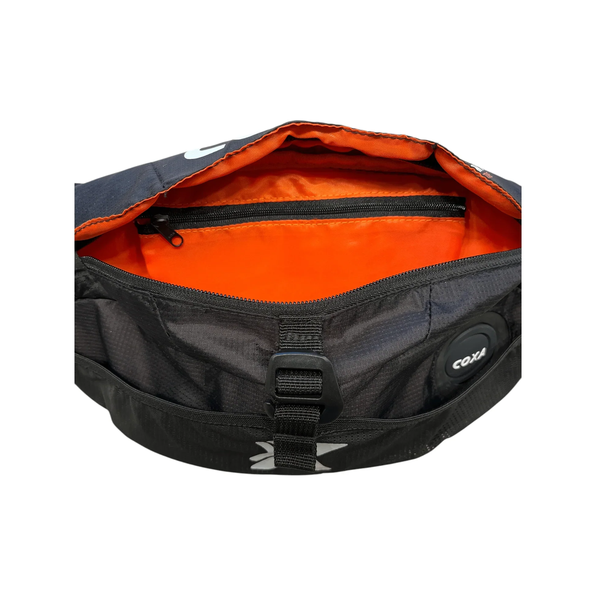 Coxa Carry WM1 Active Bag with Hard Flask - Image 5