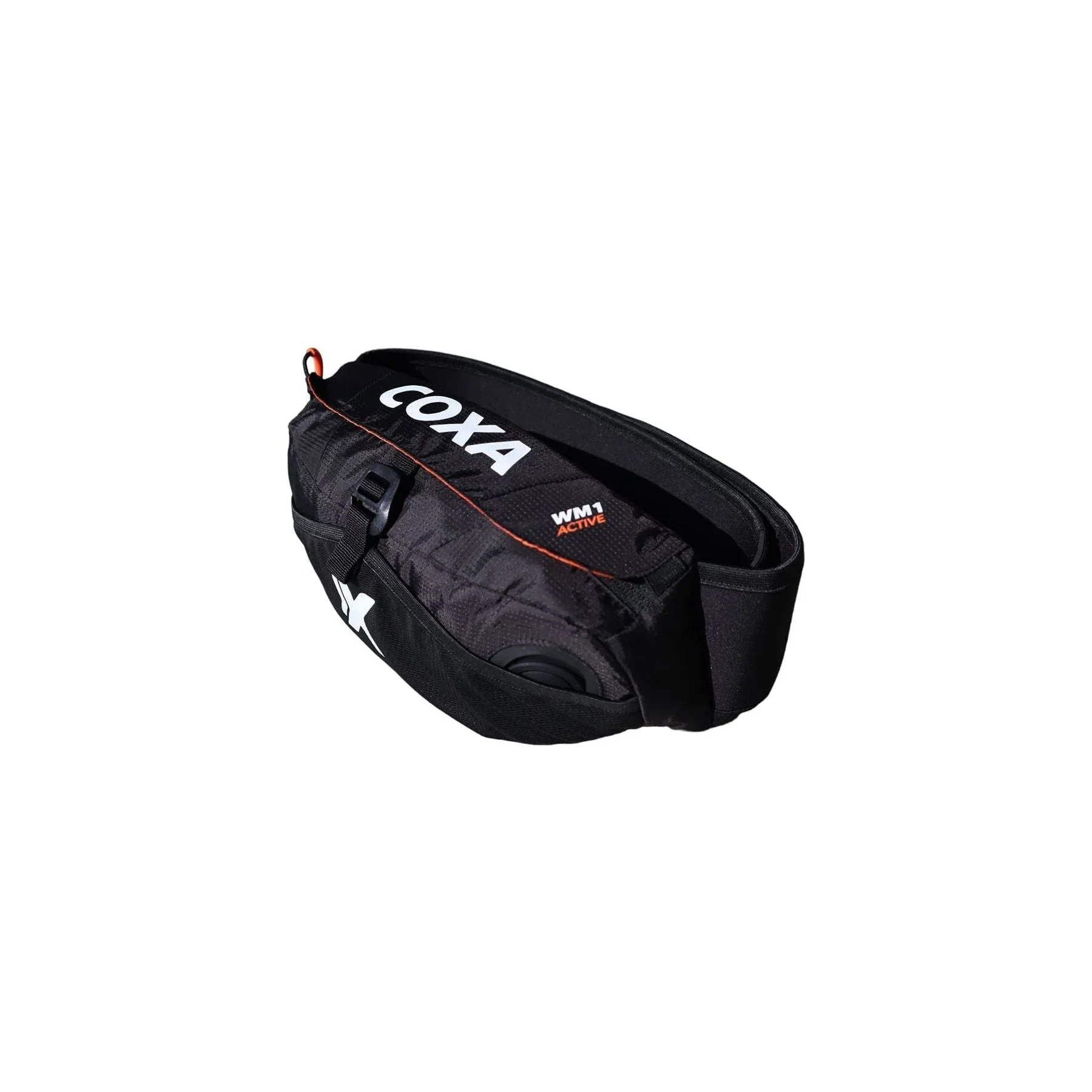 Coxa Carry WM1 Active Bag with Hard Flask - Image 6